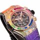 ZF Factory Hublot Big Bang Unico Titanium Rainbow 1-1 HUB1280 Movement (3)_th.jpg